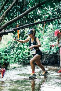 BIB: 
                            <button type="button" onclick="openModal(25410826)" class="btn btn-primary btn-sm float-right btn-popup" data-toggle="modal" data-target=".modal-high-quality">
                        <i class="fas fa-shopping-cart"></i> Add to Cart
                    </button>
                                            <button type="button" onclick="isThisMe(25410826, true)" class="btn btn-success btn-sm float-right btn-popup btn-isme hidden" data-toggle="tooltip" data-placement="bottom" title="นี่คือรูปของคุณใช่ไหม คลิกที่นี่เพื่อเอาเข้าอัลบั้ม">
                        <i class="fas fa-plus"></i> Add to album
                    </button>
                    <button type="button" onclick="isThisMe(25410826, false)" class="btn btn-warning btn-sm float-right btn-popup btn-isnotme hidden">
                        <i class="fas fa-ban"></i> Remove from album
                    </button>